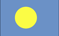 Palau Republic